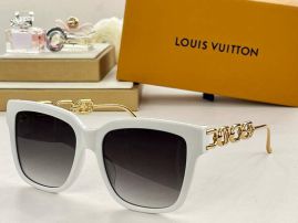Picture of LV Sunglasses _SKUfw56643052fw